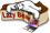 lazy bear it division - sunshine coast web design