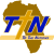ttn_ministries_solid_colour_no_shadow