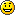 icon smile Newsletter Signup