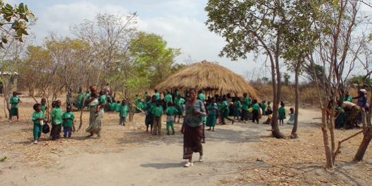 many-were-waiting-to-start-school