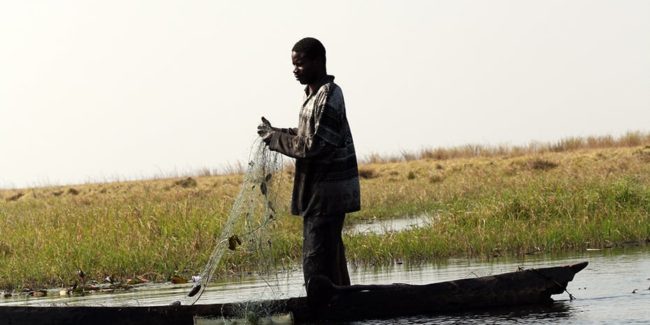 fishing_in_tanzania