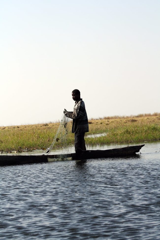 fishing_in_tanzania
