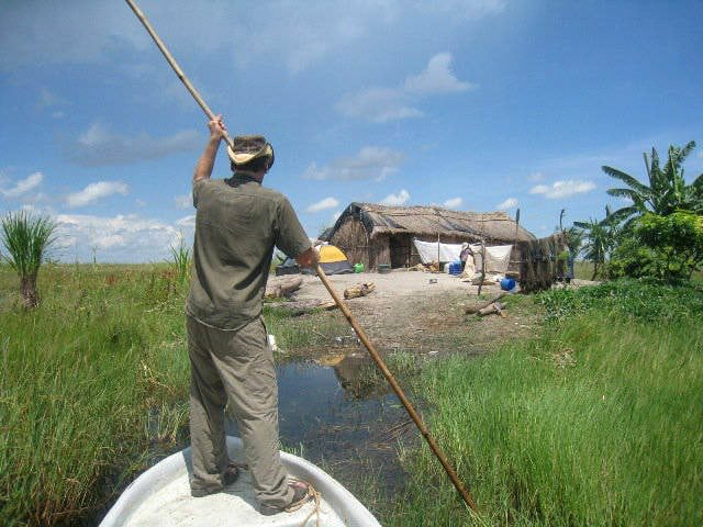 the-lost-in-lukanga-swamp