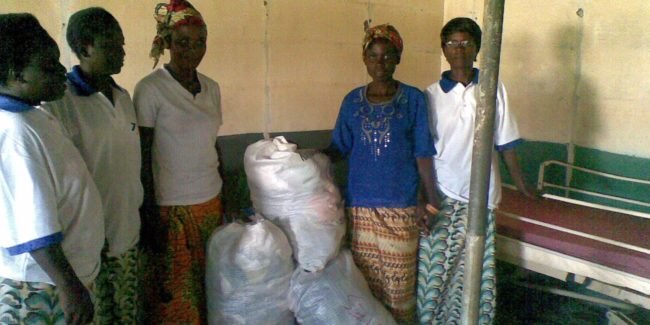 T.T.N-women-at-L-swamps-church