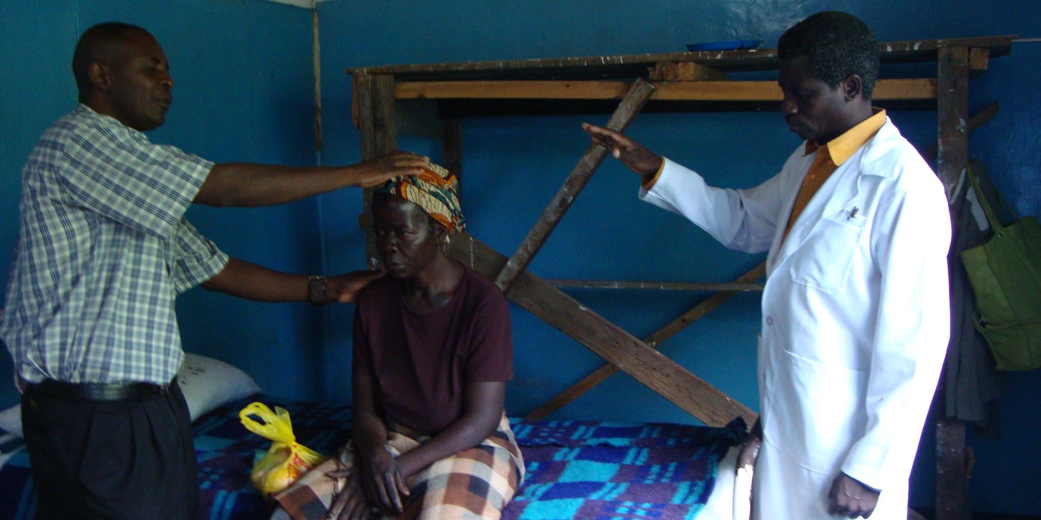 hospital_ministry_march_2011