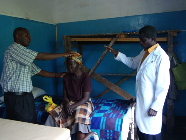 hospital_ministry_march_2011