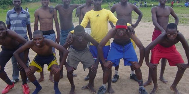 march_report_elijah_chembo