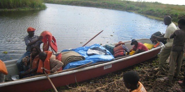 ministry_reports_march_2011_boat_1