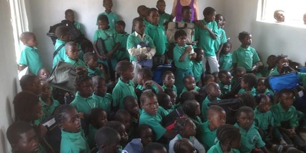 an-already-full-school-room