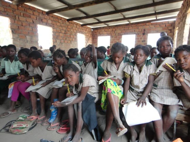 kangombaschool-w800-h600