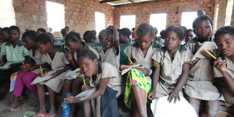 kangombaschool-w800-h600