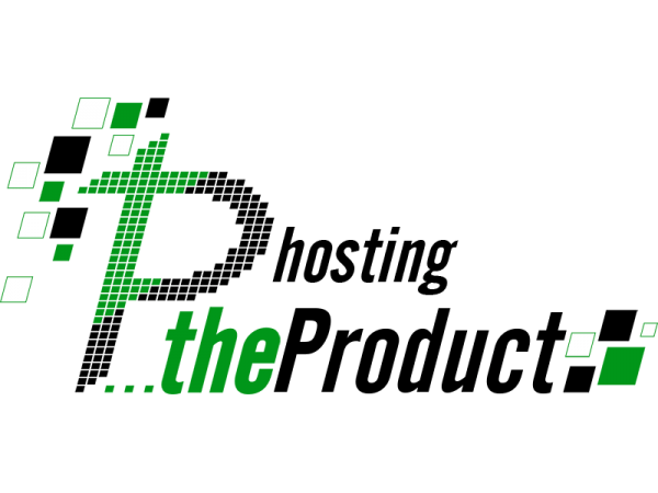 hosting_theproduct_800x600