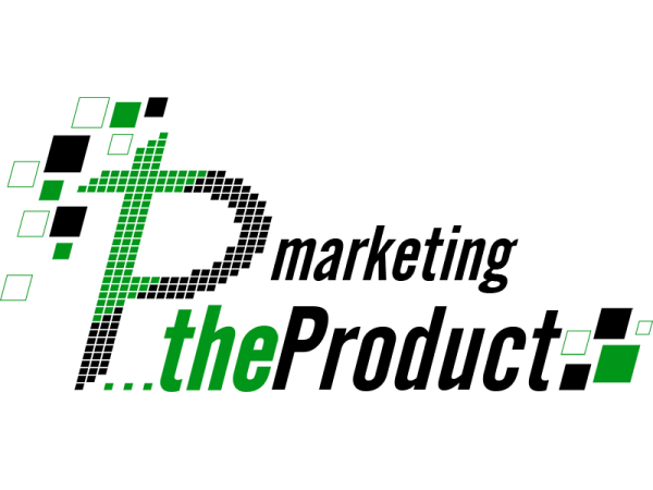 marketing_theproduct_800x600