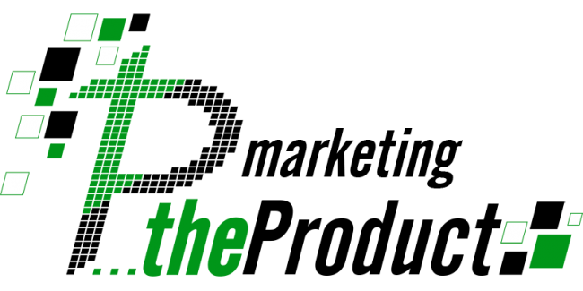 marketing_theproduct_800x600