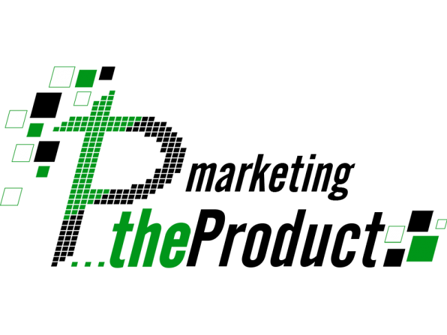 marketing_theproduct_800x600