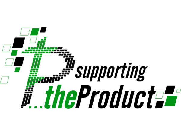 supporting_theproduct_800x600