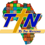 ttn_ministries