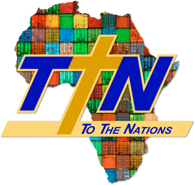 ttn_ministries