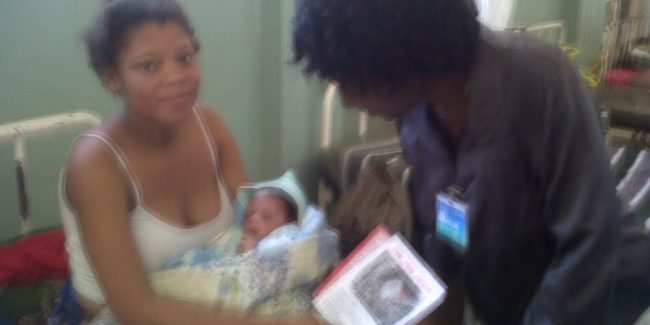 Kabwe-20140922-00098