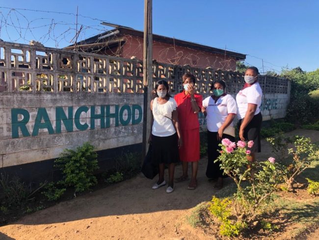 92f0b4e4-b2b9-4c62-9359-3eac24f4d4c0