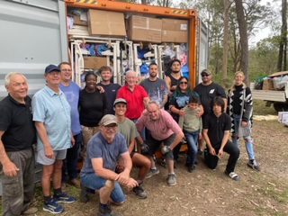 TTN Newsletter February 2023 Picture 2