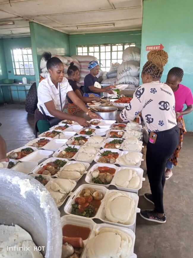 TTN Newsletter June 2023 Picture 1