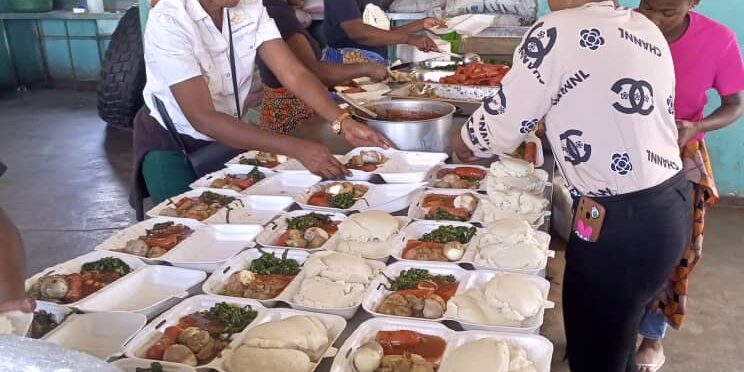 TTN Newsletter June 2023 Picture 1